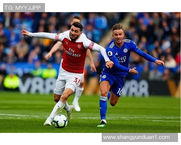 多德勒支与阿贾青年最新对阵分析及比赛前瞻详解