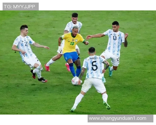 巴西与哥伦比亚比赛是否会进入加时赛的详细分析与解读