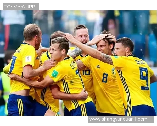 挪威U18青年队对阵匈牙利U18青年队的精彩较量分析与预测