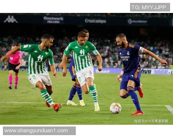 皇马与阿拉维斯精彩对决直播全程回顾与分析