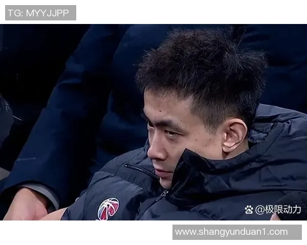 精彩回顾17至18赛季四川对阵辽宁篮球比赛全场录像分析与精彩瞬间分享