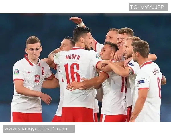 芬兰21对阵波兰21精彩赛事直播时间及观看方式详解