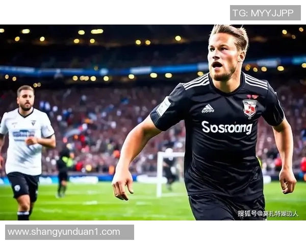 萨尔普斯堡与博格闪耀比赛前瞻及胜负预测分析