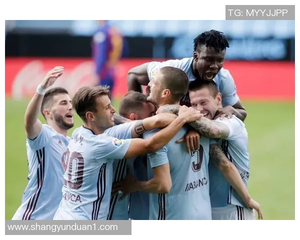 西甲精彩对决西班牙人迎战皇家社会让球分析与预测