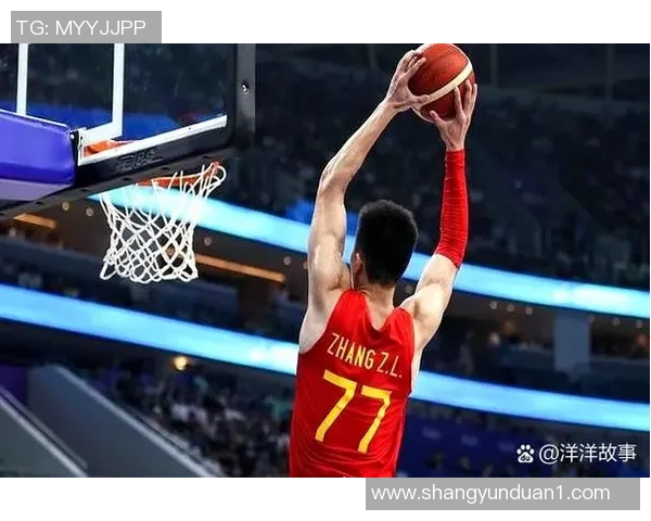 辽宁本钢与九台农商银行精彩对决回放全程回顾与精彩瞬间分析