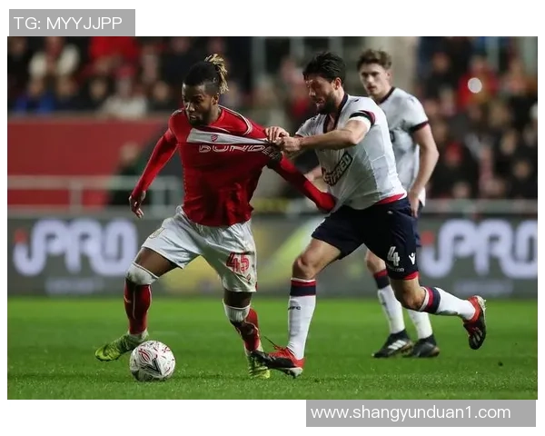 阿斯顿维拉主场迎战彼得堡联期待精彩对决与胜利时刻