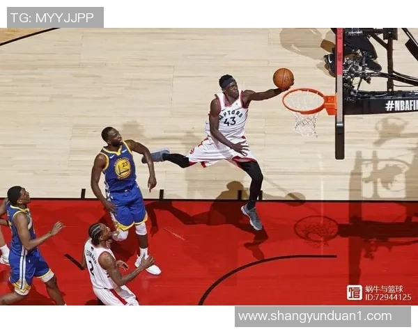 2019年6月6日勇士与猛龙精彩对决全场录像回顾与分析