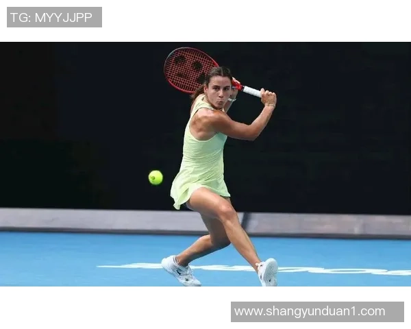 2020年法网女单决赛回顾斯维亚泰克与肯宁的巅峰对决与精彩瞬间