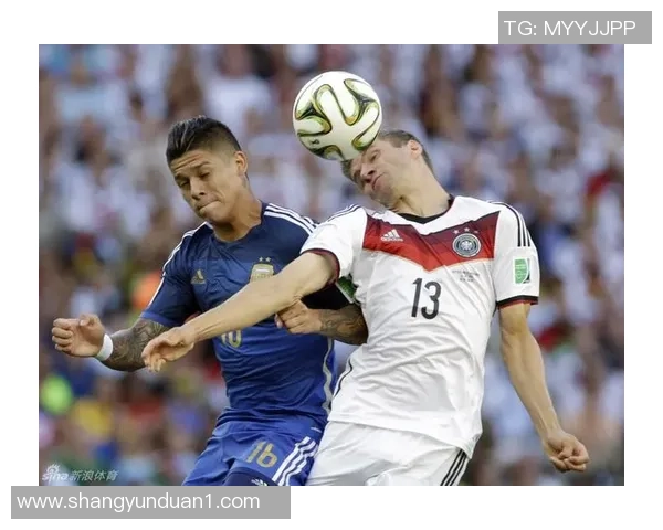 90年世界杯经典对决阿根廷与德国的传奇之战回顾与分析