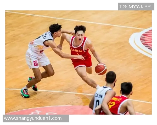 中国男篮亚锦赛精彩对决回放全场分析与精彩瞬间回顾