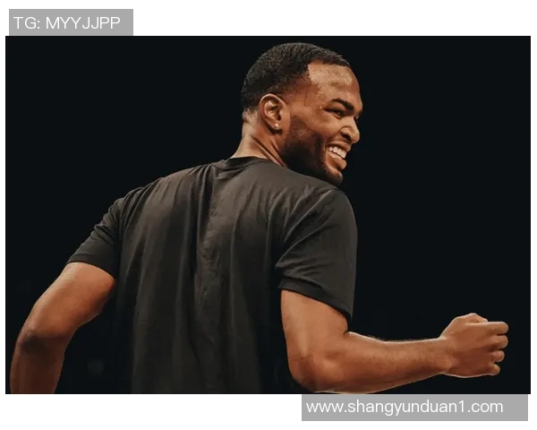 南墨尔本U20对决丹德农市U20青年球队激战即将上演