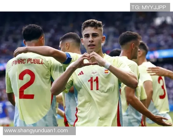 意大利U21青年队与奥地利U21青年队激战正酣精彩对决引人关注