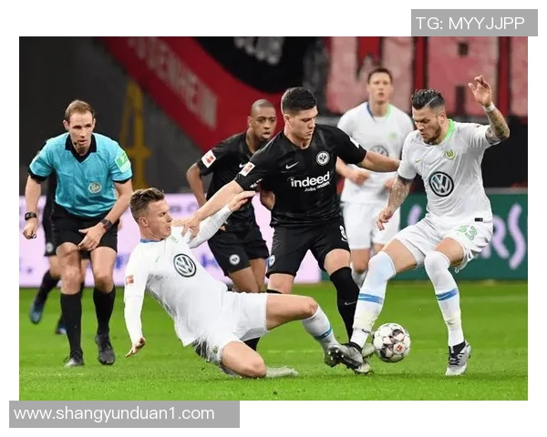 法兰克福与沃尔夫斯堡对决比分预测分析及赛前展望