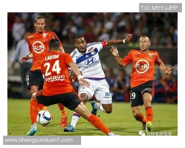 竞彩022特尔斯达对阵海尔蒙特精彩赛事分析与预测