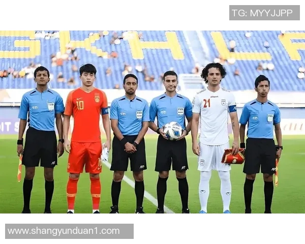 阿尔梅勒城与特尔斯达的激烈对决揭示了足球战术的魅力与球队实力的较量