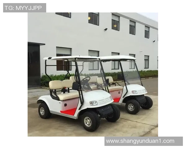 2026年怎么选电动高尔夫球车?球场、景区、度假村、物业必看的收购攻略