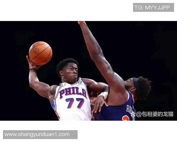 76人大胜!马克西26+7探花单节迸发,勇士旧将迸发受伤,恩比德高兴