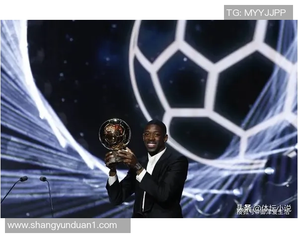 人物-28岁实现天分,“电竞少年”登贝莱用一年时刻“追上”梅西