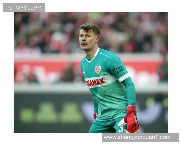 没熬过...29岁努贝尔仍在外租被拜仁灌5球 22岁乌尔比希逐步上位